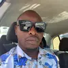 edwardkuleya - @edwardkuleya - TikTok