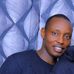 Edwards Kutesa - Facebook