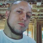 Jason Edward Kulesza - @shortdoggydawg - Instagram
