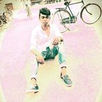 Ajoy kumar Das - @edward_kumar_ajoy - Instagram