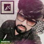 Edward Ankit Kumar - @ankitmlkumar - Instagram