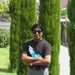 Edward Kumar - @edward.kumar.509 - Instagram