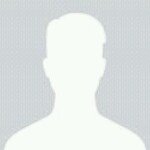 Edward Kumar - @kumar2529 - Instagram