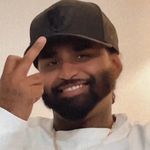 Edward Kumar - @royaltysvt - Instagram