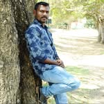 Edward Kumar - @edward_kumar77 - Instagram