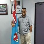 Edward Kumar - @edward.kumar - Instagram