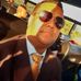 Edward Kumar - Facebook