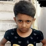 Edward Kumar - @edwardn482 - Instagram