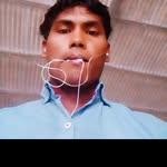 Edward kumar - @kumareswar344 - Instagram