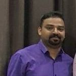 Edward Kumar - @edwardkumar162324 - Instagram