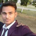 Edward Kumar - @edwardkumar19 - Instagram