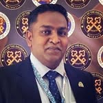 Edward Kumar - @_edward_kumar - Instagram