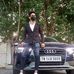 Edward Kumar - Facebook