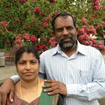 Edward Kumar - @edward.kumar.9 - Instagram
