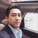 Edward Kumar - Facebook