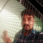 Edward Kumar - @edwardn653 - Instagram