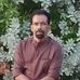 Edward Kumar - Facebook