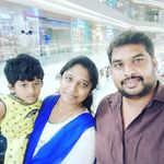 Edward Kumar - @edward.kumar.1088 - Instagram