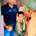Edward Kumar - Facebook