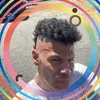 Edward Kumar - @edward.kumar - TikTok