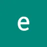 edward kumar - @edward16232404 - TikTok