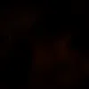 Edward kumar - @heokyllkumar - TikTok