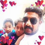 Edward Kumar - @edward.kumar.792 - Instagram