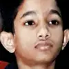 Edward Kumar - @edwardkumar - TikTok