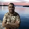 Edward Kumar - @edwardkumar94 - TikTok