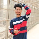 Edward Kumar - @edwardkumar90 - Instagram
