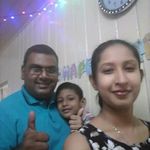 Edward Kumar - @edwardkumar1984 - Instagram
