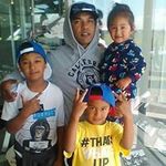 Edward Kumar - @eddiegkumar - Instagram