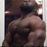 edward kumar - @edwardkumar53 - Instagram