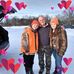 Edward Kumar - Facebook