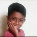 Edward Kumar - Facebook