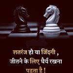 Edward kumar - @edwardkumar56 - Instagram