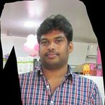 Edward Kumar - @edwardkumar - Instagram
