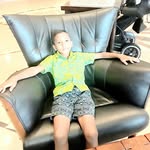 Edward Kumar - @edward.kumar.127 - Instagram