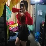 Edward Miller Kumar - @edwardkumar16 - Instagram