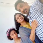 Edward N - @edwardkumar419 - Instagram