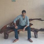 Edward prem kumar - @edwardpremk - Instagram