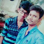 Edward Raj Kumar - @edwardrajkumar21 - Instagram
