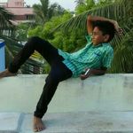 Edward Raj Kumar - @edward.rajkumar.16 - Instagram