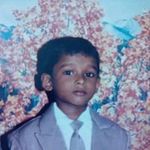 Edward Ramesh Kumar - @edwardrameshkumar - Instagram
