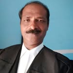 Edward Saleh Kumar - @edwardsaleth - Instagram