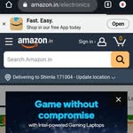 Edward Sanjay Kumar - @s_a_n_j_a_y__k_u_m_a_r_ - Instagram