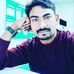 Edward Suraj Kumar - Facebook