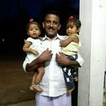 edwardkumar - @edwardkumar61 - Instagram