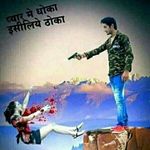 Eswar Edward Kumar Satr - @edwardkumarsatr - Instagram