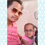 Mukesh Kondankel - @edward_kumar_mukesh_kondankel - Instagram